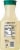 Simply® All Natural Pineapple Juice Drink Perspective: back