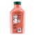 Simply Lemonade® Raspberry Perspective: back