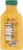 Simply Orange® Juice Calcium Bottle Perspective: back