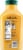 Simply Orange® Pulp Free Juice Bottle Perspective: back