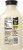 Minute Maid® Zero Sugar Lemonade Perspective: back