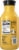 Minute Maid® Zero Sugar Pineapple Juice Perspective: back