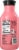 Minute Maid® Zero Sugar Strawberry Lemonade Perspective: back