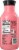 Minute Maid® Zero Sugar Strawberry Lemonade Perspective: back