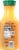 Simply® Mango Juice Bottle Perspective: back
