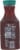 Simply Grape Juice Drink Perspective: back