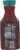 Simply Grape Juice Drink Perspective: back