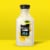 Minute Maid® Zero Sugar Lemonade Bottle Perspective: back