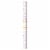 Caspari® Happy Birthday Balloons Wrapping Paper Perspective: back