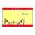 Oatmeal Studios Tribal Societies Funny / Humorous Birthday Card Perspective: back