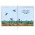 Oatmeal Studios Just Remember That At Your Age Funny / Humorous Birthday Card Perspective: back