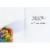 Oatmeal Studios Prove That Love Never Dies Funny / Humorous Wedding Anniversary Card Perspective: back