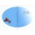 Oatmeal Studios Travel Life's Path Funny / Humorous Birthday Card Perspective: back
