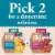 Home Bake 425°/:30 Homestyle Mac & Cheese Frozen Family Meal Side Dish Perspective: back