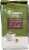 Panera Bread® Hazelnut Crème Light Roast Ground Coffee Perspective: back