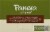 Panera Bread® Dark Roast Coffee Pods Perspective: back
