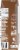 Silk® Chocolate Soymilk Perspective: back
