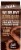 Silk Chocolate Protein Almond & Cashew Milk Perspective: back