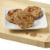Applegate Natural Chicken & Apple Breakfast Sausage Patties Perspective: back