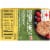 Applegate Natural Chicken & Maple Frozen Breakfast Sausage Patties Perspective: back