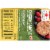 Applegate Natural Chicken & Maple Frozen Breakfast Sausage Patties Perspective: back