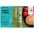 Applegate Natural Savory Turkey Breakfast Sausage Patties Perspective: back