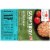 Applegate Natural Savory Turkey Breakfast Sausage Patties Perspective: back