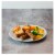 Applegate Naturals Chicken & Sage Breakfast Sausage 10 ea Perspective: back
