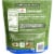 Applegate All Natural Frozen Chicken Nuggets Perspective: back