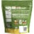 Applegate Natural Gluten-Free Chicken Nuggets Perspective: back
