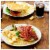 Applegate Organic Hickory Smoked Uncured Sunday Bacon Perspective: back