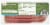 Applegate Natural Hickory Smoked Uncured Turkey Bacon Perspective: back