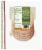 Applegate Natural Oven Roasted Chicken Breast Perspective: back