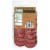 Applegate Natural Uncured Peppered Genoa Salami Perspective: back
