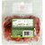 Applegate Natural Uncured Pork & Beef Pepperoni Perspective: back