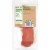 Applegate Natural Sliced Prosciutto Perspective: back