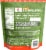 Applegate Natural Spicy Frozen Chicken Breast Tenders Perspective: back