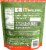 Applegate Natural Spicy Frozen Chicken Breast Tenders Perspective: back