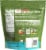 Applegate Natural Gluten-Free Breaded Chicken Breast Tenders Perspective: back