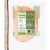 Applegate Natural Smoked Turkey Breast Perspective: back