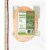 Applegate Natural Smoked Turkey Breast Perspective: back