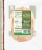 Applegate Natural Sliced Oven Roasted Turkey Breast Perspective: back