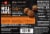 Applegate Well Carved Frozen Organic Asian Style Pork & Vegetable Meatballs Perspective: back