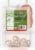 Applegate Natural Chorizo & Cheddar Charcuterie Plate Perspective: back