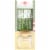 Applegate Natural Uncured Pepperoni & Cheddar Snack Pack Perspective: back