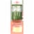 Applegate Natural Uncured Turkey Pepperoni & Cheddar Snack Pack Perspective: back