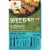 Applegate Natural Savory Turkey Breakfast Sausage Perspective: back