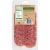 Applegate Natural Uncured Genoa Salami Perspective: back