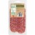 Applegate Natural Uncured Genoa Salami Perspective: back