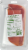 Applegate Naturals™ Prosciutto Perspective: back